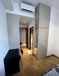 Waterbank at Dakota (D14), Condominium #599115631